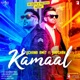 Kamaal Single