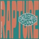 The Rapture VIP Mix Single