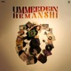 UMMEEDEIN From UR Debut Single
