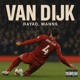 Van dijk Single