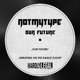 Our Future Single