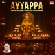 Ayyappa Tamil Songs By K Veeramani Vol 1