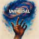 UNIVERSAL Single