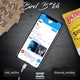 Bird Bxtch feat Smiley Single