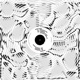 Lrc003 EP