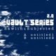 Vault Series 2 0 Single