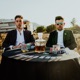 New Heart Single