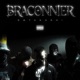 BRACONNIER Single