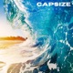 Capsize feat Arcando Single