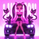 LIKE YOU EP