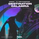 Destination Calabria Niteblue Remix Single