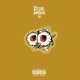 Look Alive Single