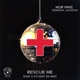 Rescue Me Kue s Studio 54 Radio Mix Single