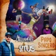 Papo Sincero Single