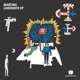 Laberinto EP Single