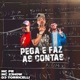 Pega e Faz as Contas Single