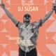 Splash House June 2023 DJ Mix