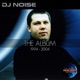 The Album 1994 2004