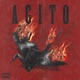 Agito