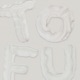 Tofu