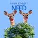 Need Single