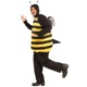 A Thousand Bees Single