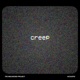 Creep Acoustic Single