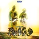 Fuego feat MSA Single