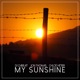 My Sunshine Single