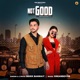 Not Good Single