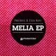 Melia EP Remixes