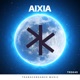AlXIA Single