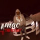 The Fly Guy EP