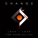 Love 4 Love Figo Sound Full Mix EP