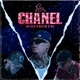 Chanel feat Klu Reed Kc Single