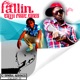 Fallin feat Teko Single