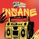 Insane feat Dj Mic E Single