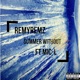 Summer Without feat Mic L Single