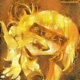 Cursed feat Doowa Single