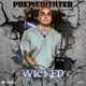 Premeditated