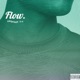 Flow feat Balious Single