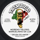 Deusa Do Amor Reggae Version Single