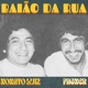 Baião da Rua Single