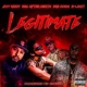 Legitimate feat Dre Dogg Official B Legit Single