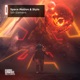 5th Element Single