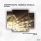Rugiada Single