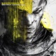 Dark Knight Single