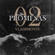 2 Promesas Single