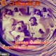 Isaka feat Supreme Mastera Single