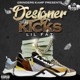 Designer Kicks Single